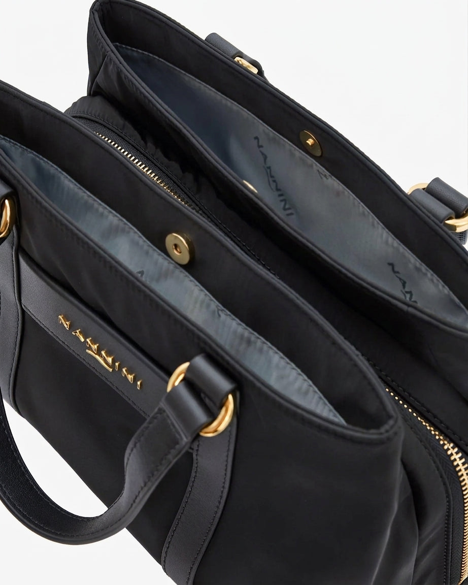 BORSA LIBERTY