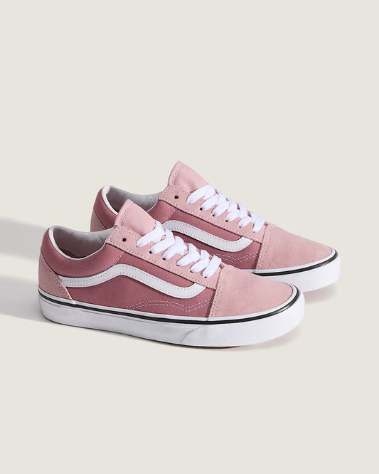 SCARPE CLASSIC OLD SKOOL