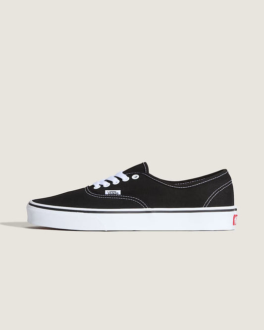 SCARPE AUTHENTIC