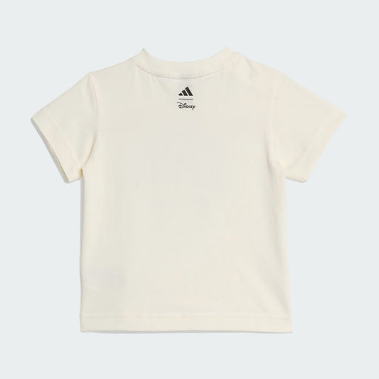 T-SHIRT INFANT DISNEY MICKEY MOUSE