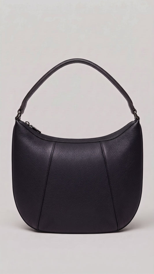BORSA CARLA