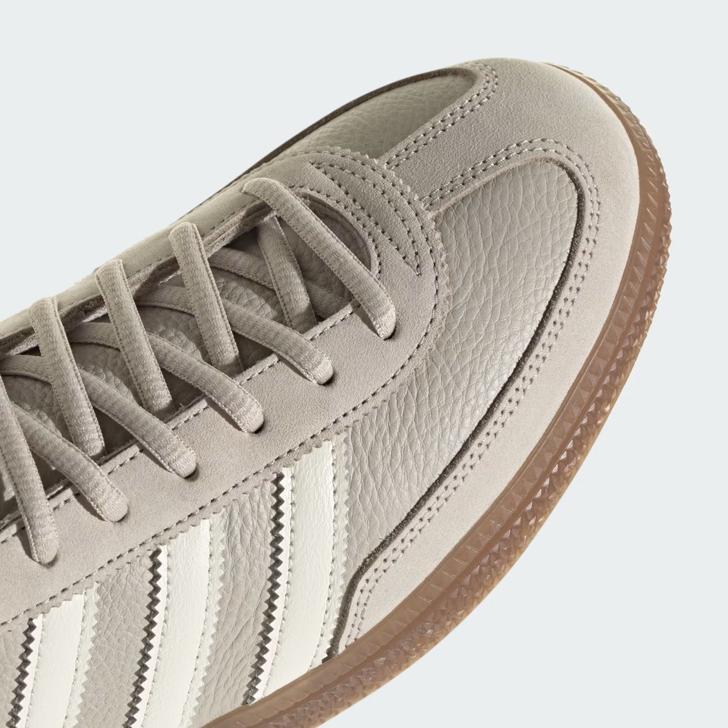 SCARPE HANDBALL SPEZIAL