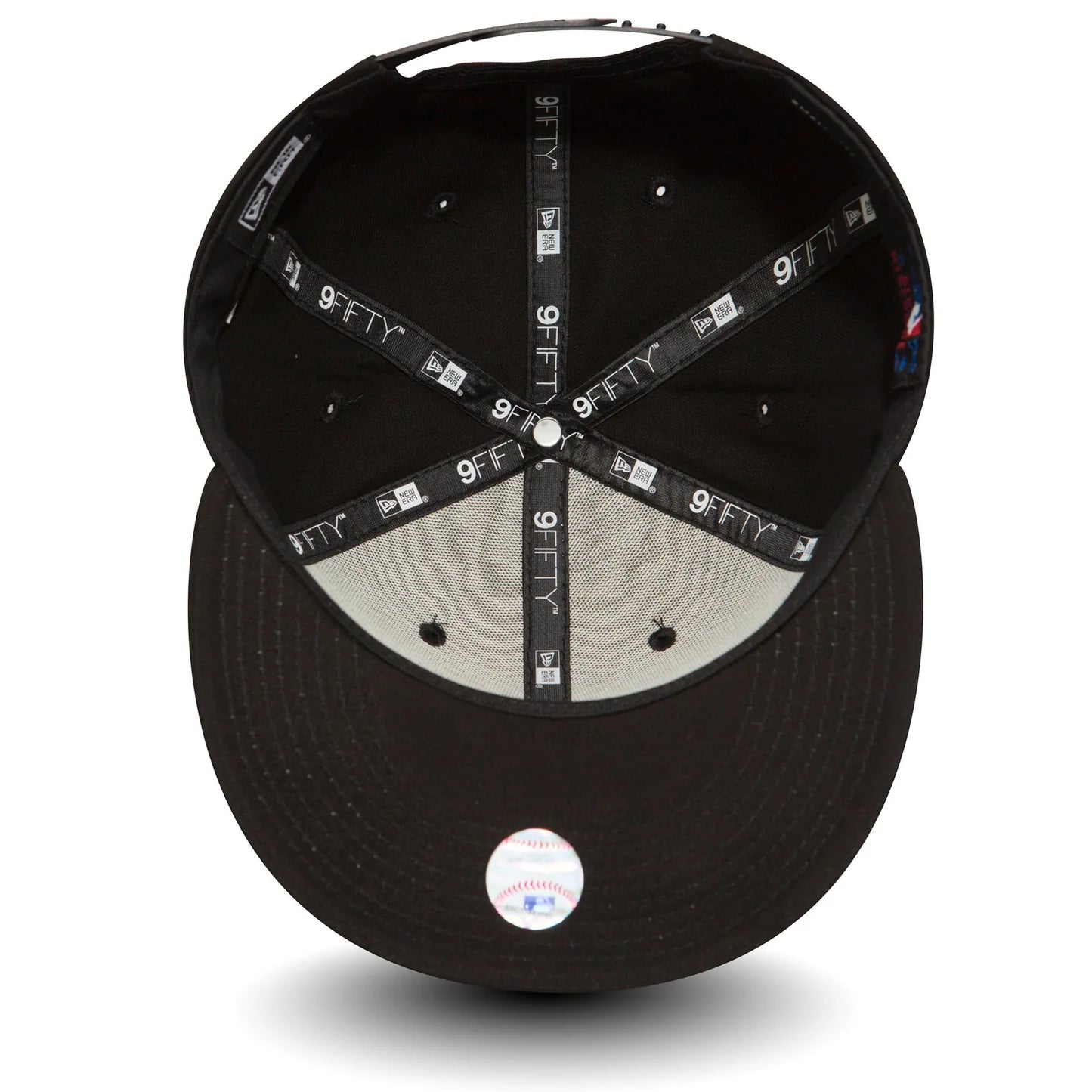 CAPPELLINO NY YANKEES 9FIFTY