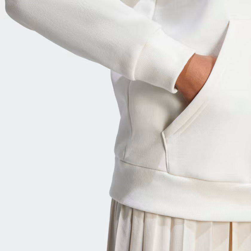 FELPA ZEBRA ANIMAL PRINT INFILL