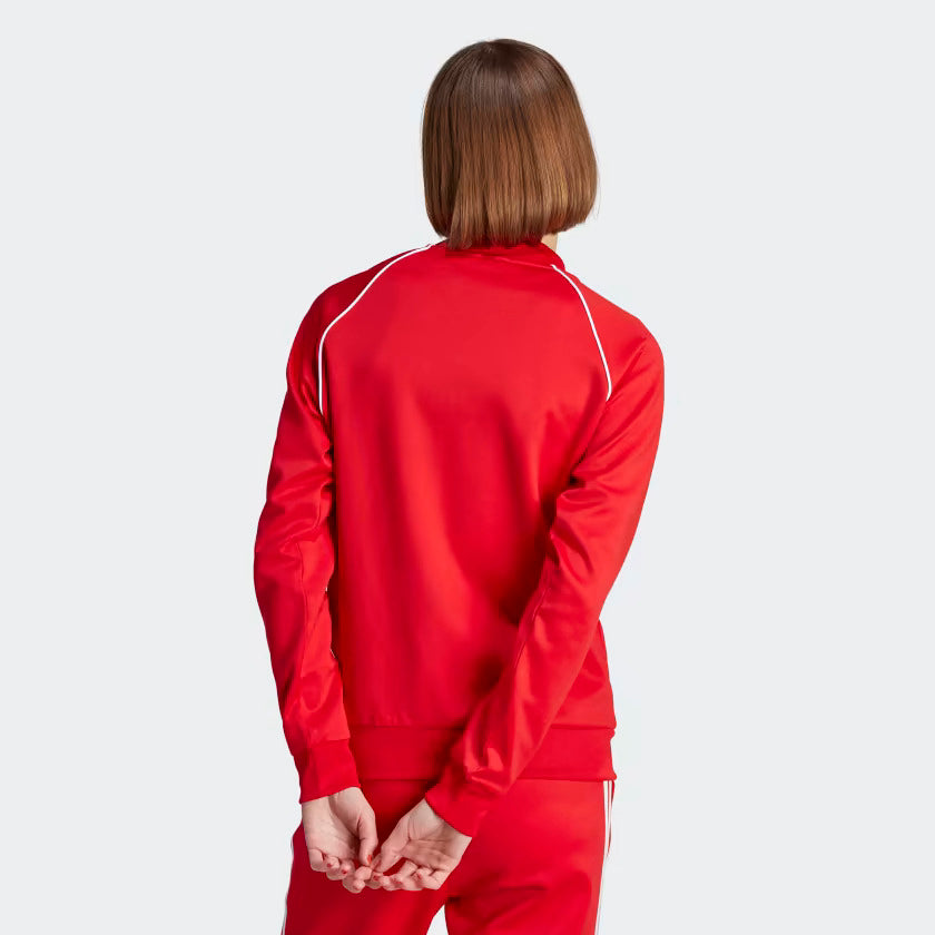 GIACCA TOP ADICOLOR CLASSICS SST