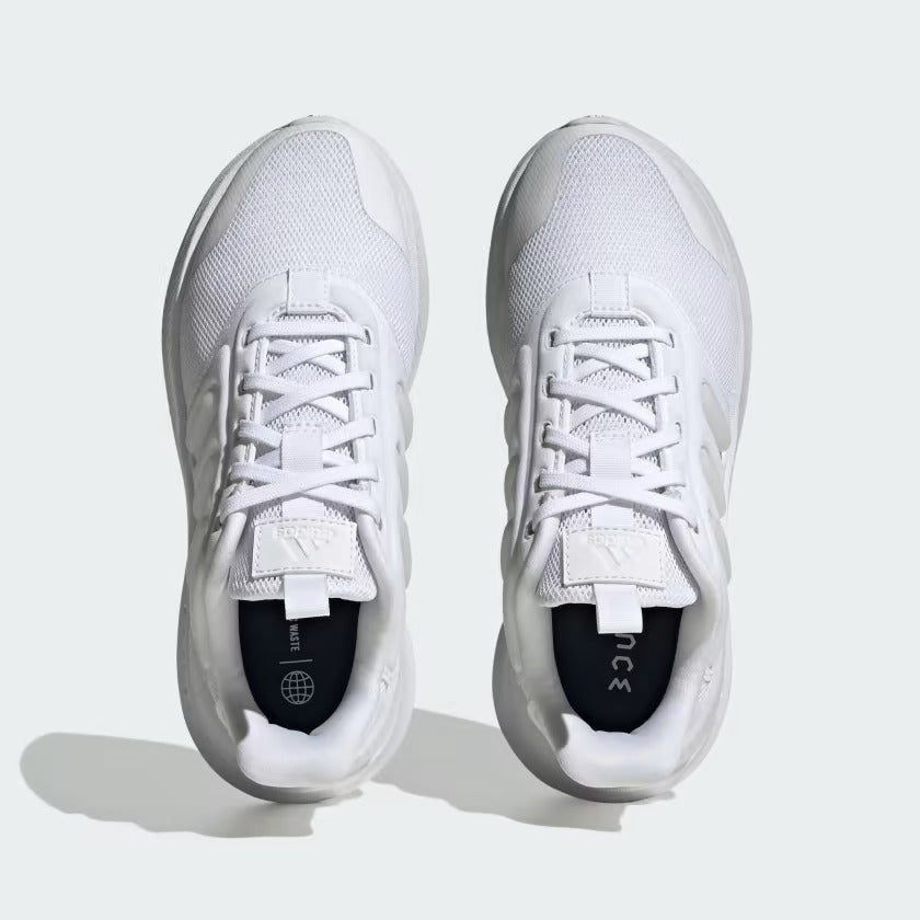 SCARPE KIDS X_PLRPHASE J