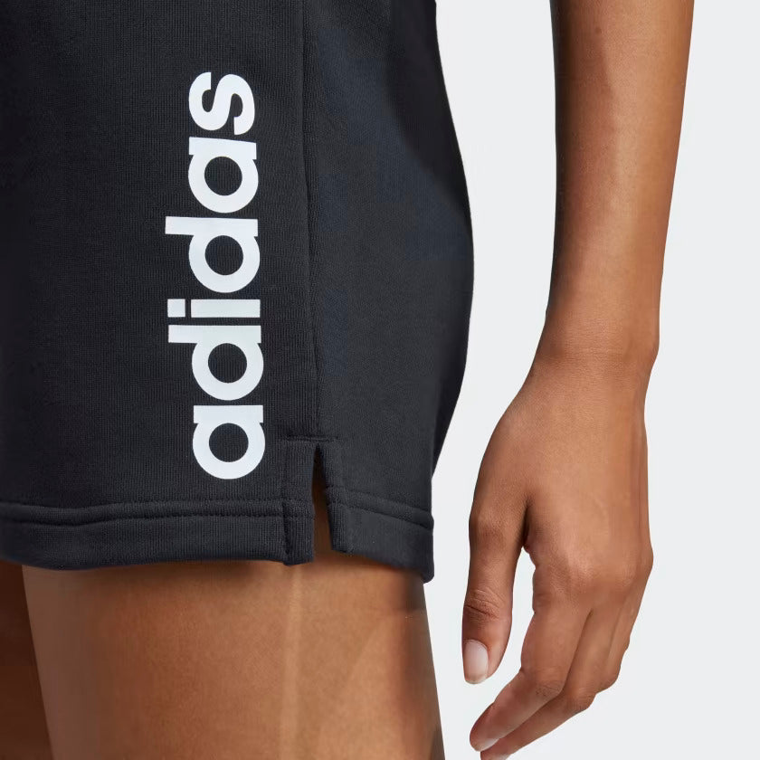 SHORT ESSENTIALS LINEAR