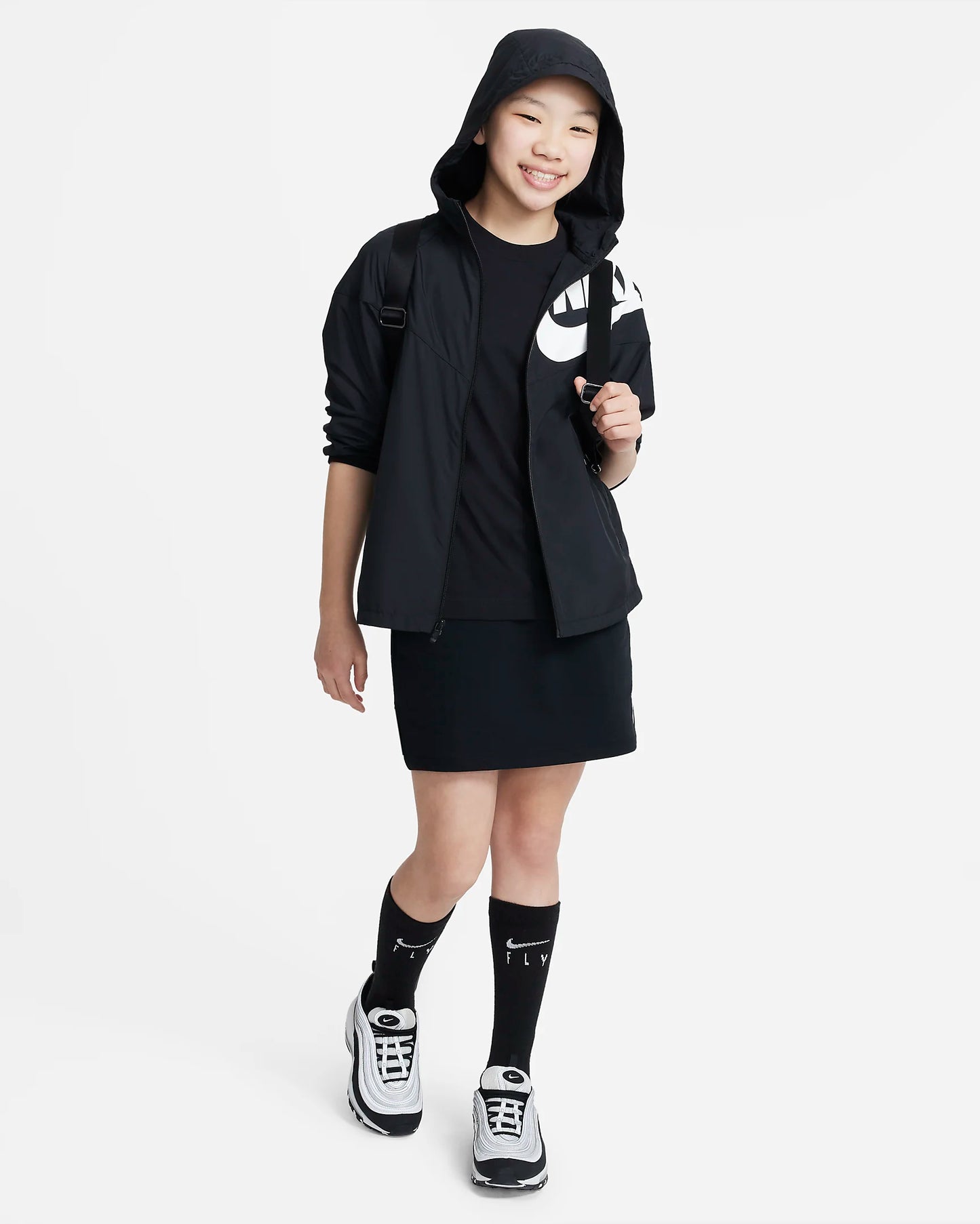 T-SHIRT KIDS' ESSENTIAL