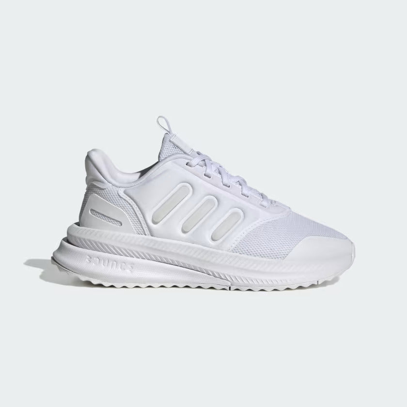 SCARPE KIDS X_PLRPHASE J