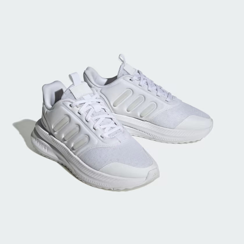 SCARPE KIDS X_PLRPHASE J