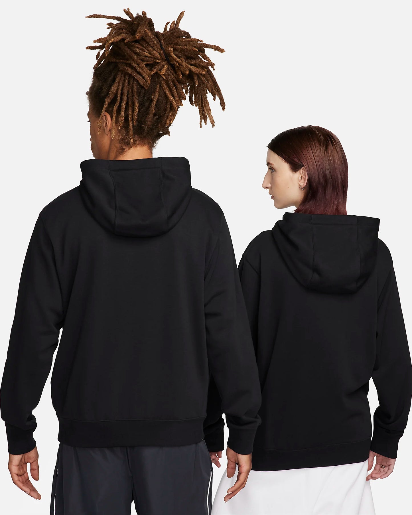 FELPA CLASSIC CLUB PULLOVER