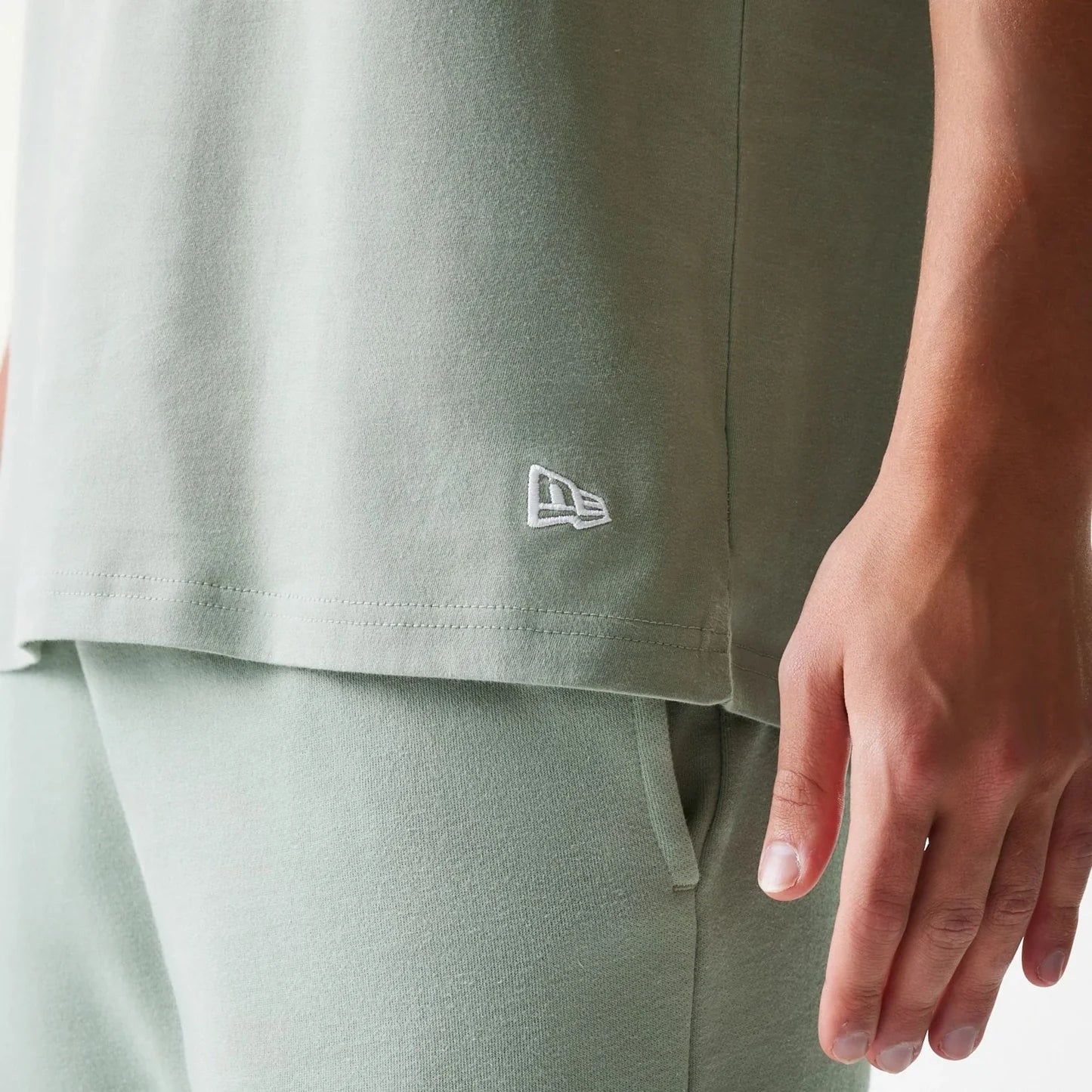 CANOTTA LA DODGERS MLB ESSENTIAL MIDI