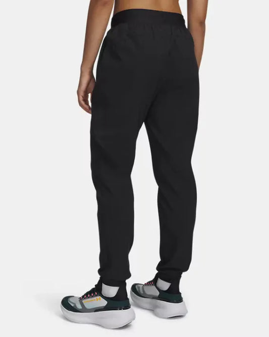 PANTALONI RIVAL WOVEN
