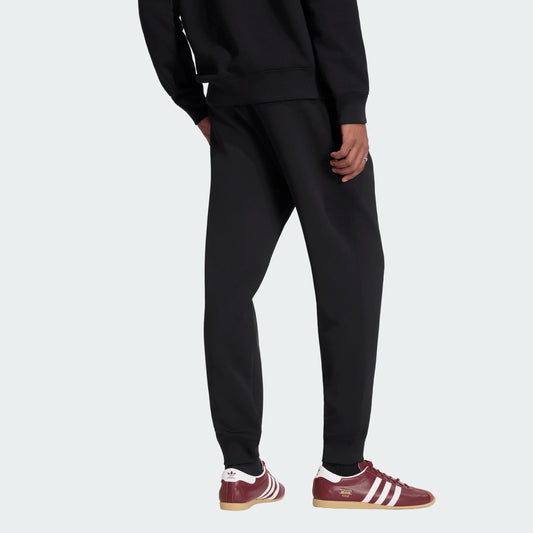 PANTALONI TREFOIL ESSENTIAL