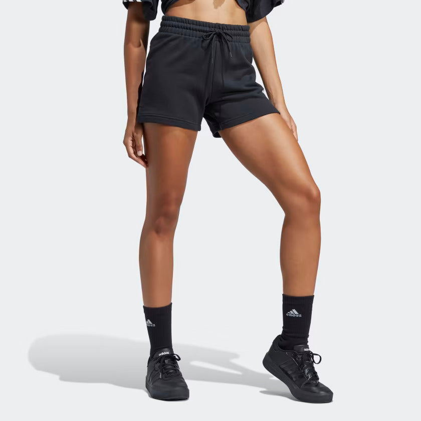 SHORT ESSENTIALS LINEAR