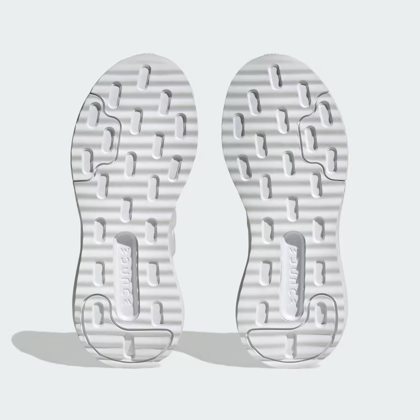SCARPE KIDS X_PLRPHASE J