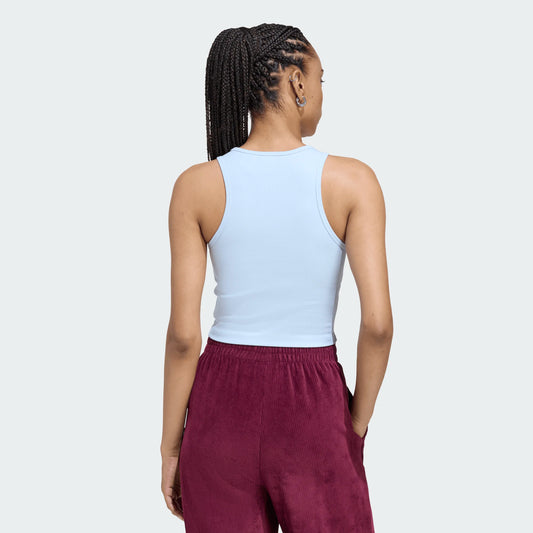 CANOTTA ESSENTIALS RIB