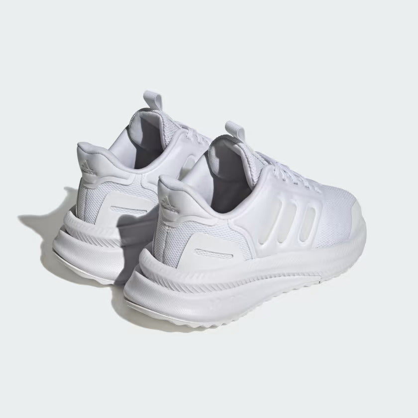 SCARPE KIDS X_PLRPHASE J