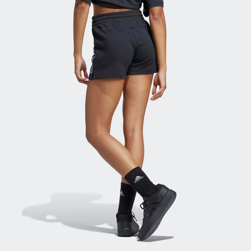 SHORT ESSENTIALS LINEAR