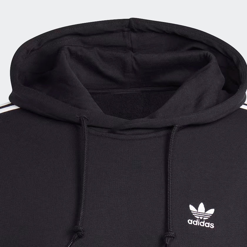 FELPA ADICOLOR CLASSICS 3-STRIPES