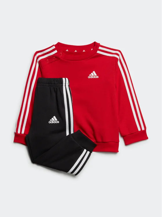 TUTA INFANT CLASSIC 3-STRIPES