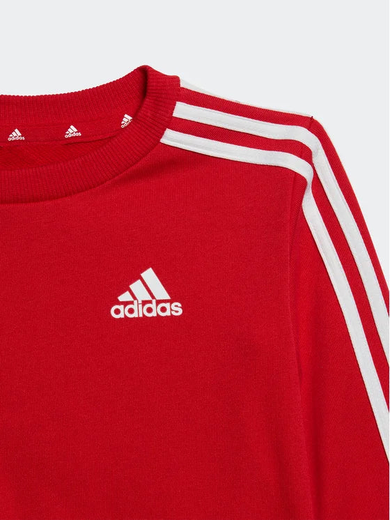 TUTA INFANT CLASSIC 3-STRIPES