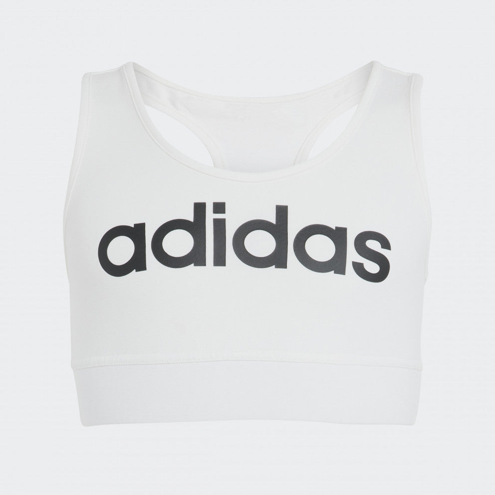 TOP GIRLS ESSENTIALS LINEAR LOGO