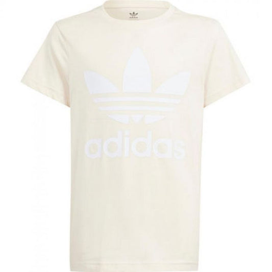 T-SHIRT KIDS CLASSIC TREFOIL