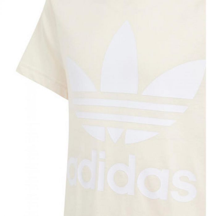 T-SHIRT KIDS CLASSIC TREFOIL