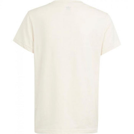 T-SHIRT KIDS CLASSIC TREFOIL