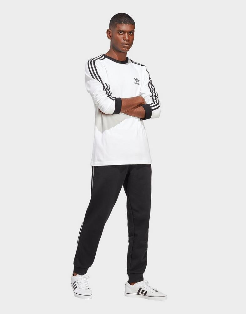 MAGLIA ADICOLOR CLASSIC 3-STRIPES