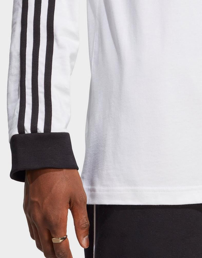 MAGLIA ADICOLOR CLASSIC 3-STRIPES
