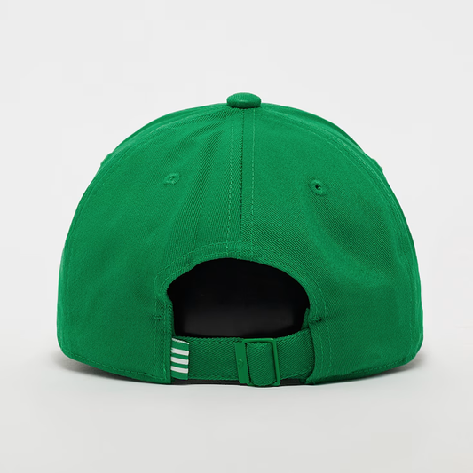 CAPPELLINO TREFOIL BASEBALL