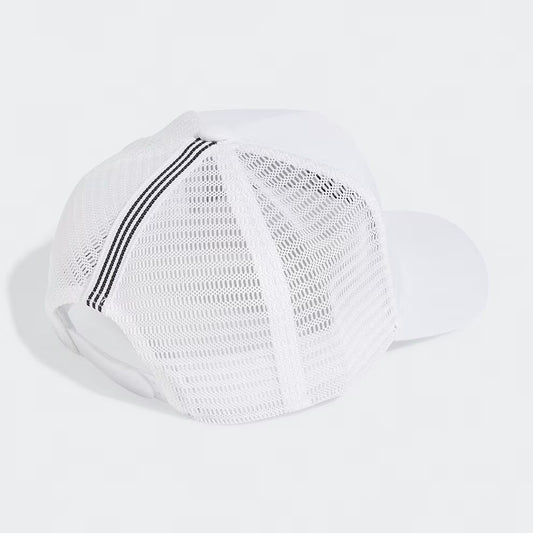 CAPPELLINO ADICOLOR CURVED FOAM TRUCKER