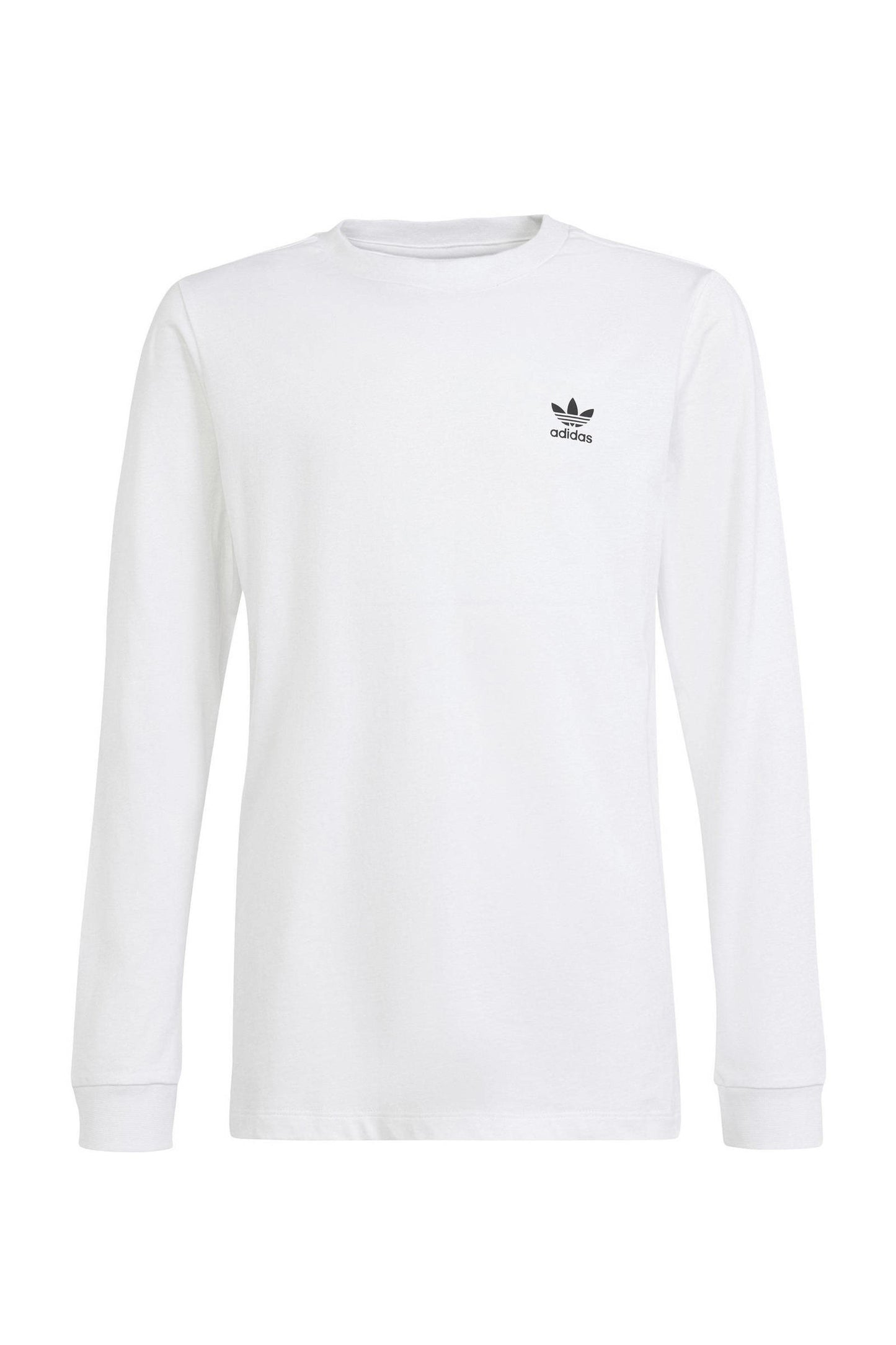 MAGLIA KIDS ESSENTIAL