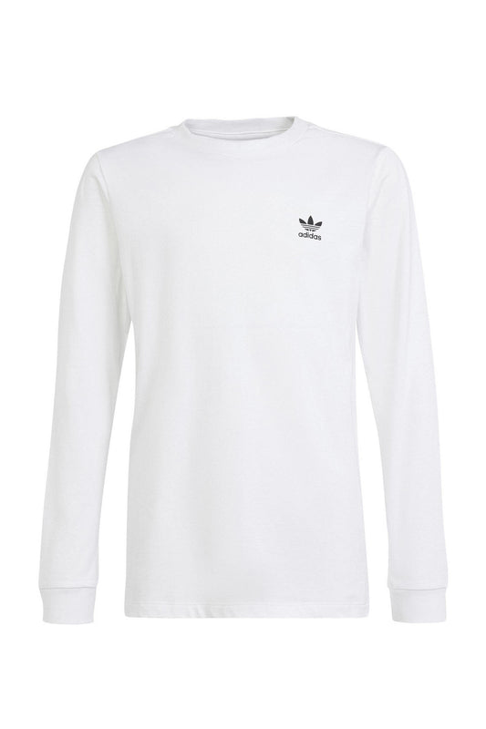 MAGLIA KIDS ESSENTIAL