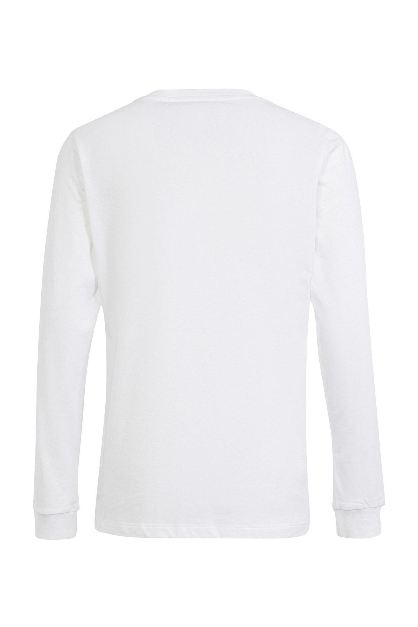 MAGLIA KIDS ESSENTIAL