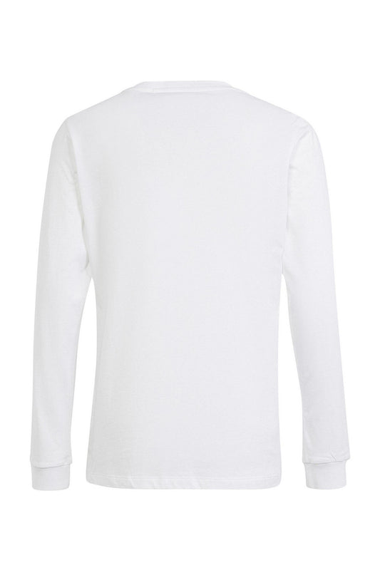 MAGLIA KIDS ESSENTIAL