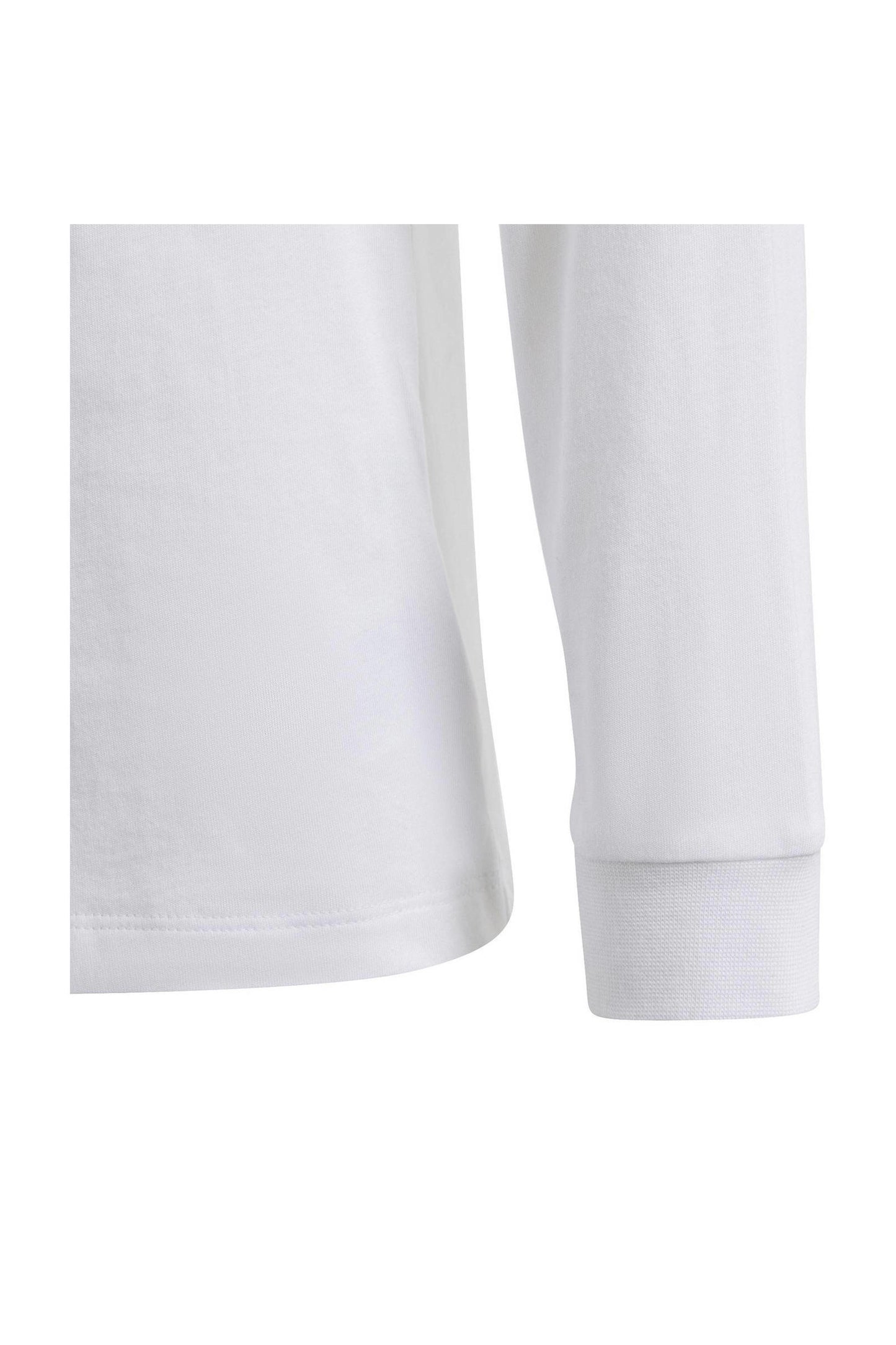 MAGLIA KIDS ESSENTIAL
