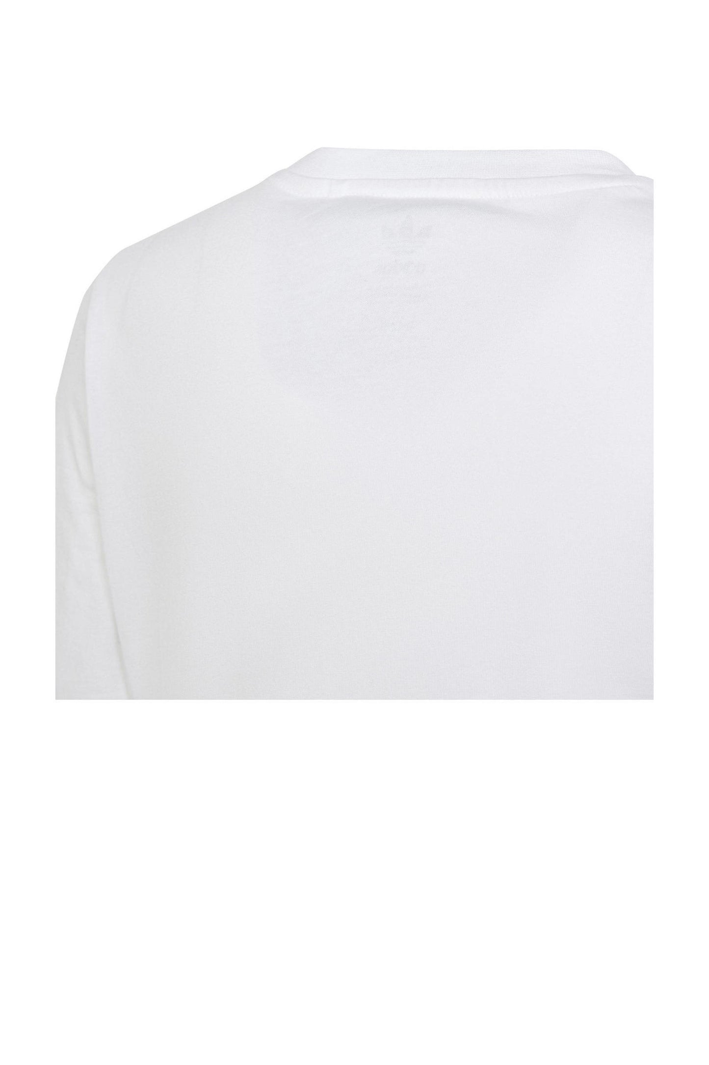 MAGLIA KIDS ESSENTIAL