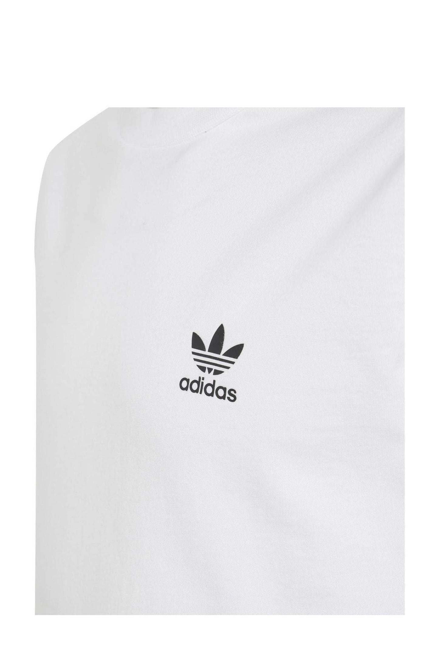 MAGLIA KIDS ESSENTIAL