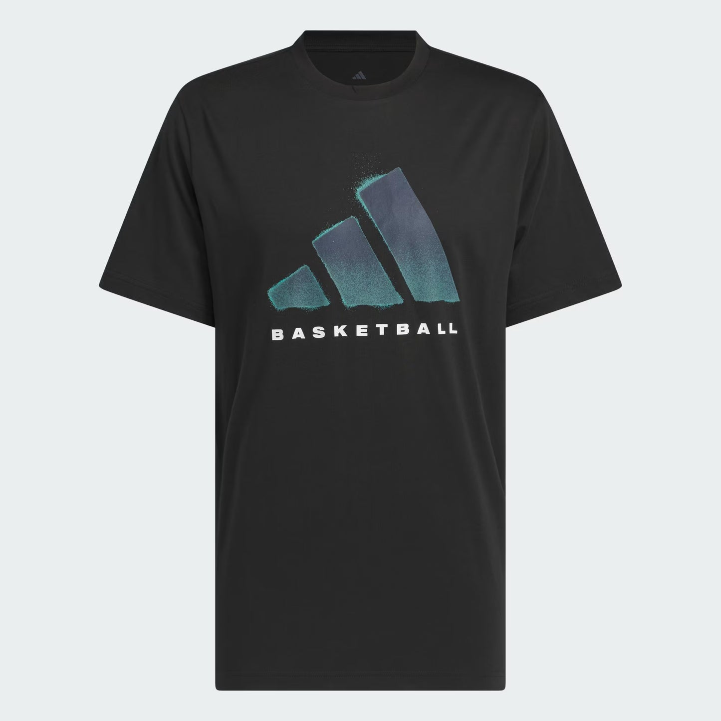 T-SHIRT BASKETBALL GRAPHIC