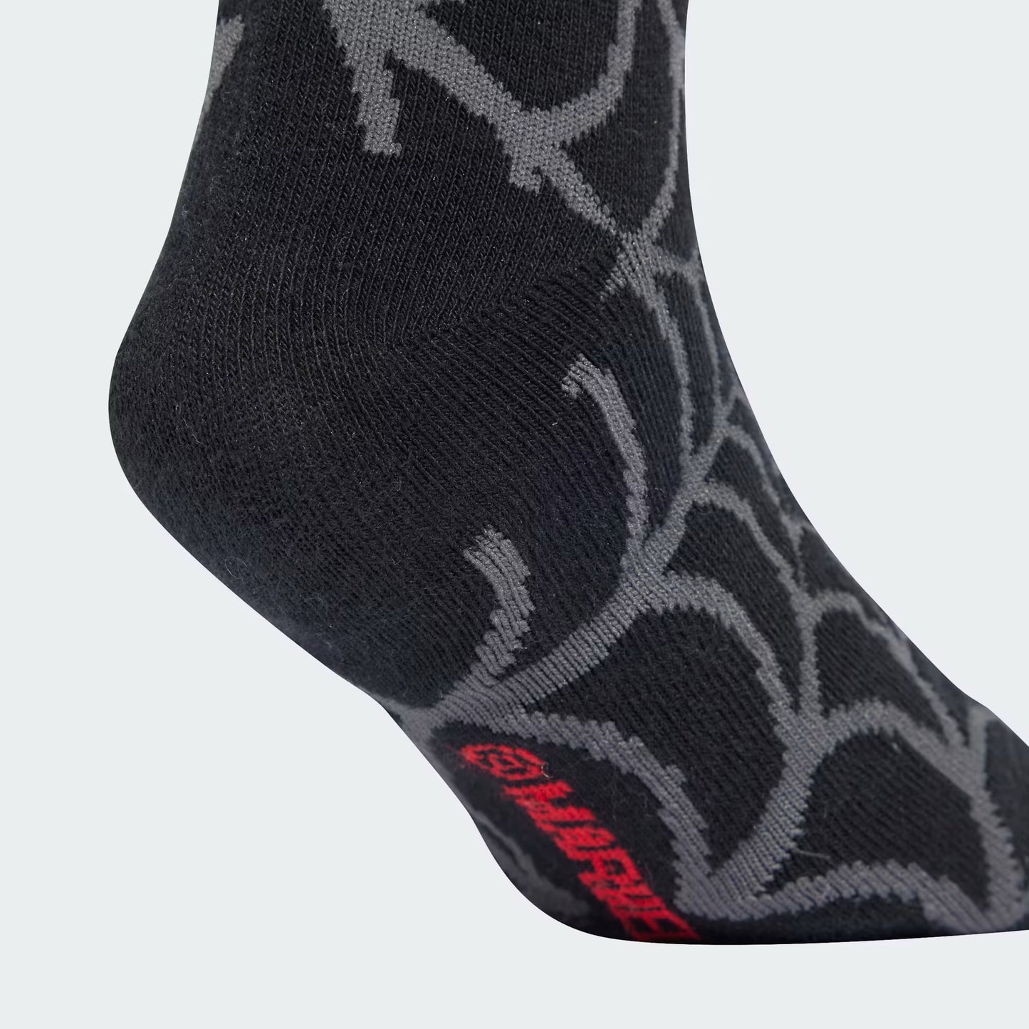 CALZE KIDS MARVEL SPIDER-MAN 3 PAIRS