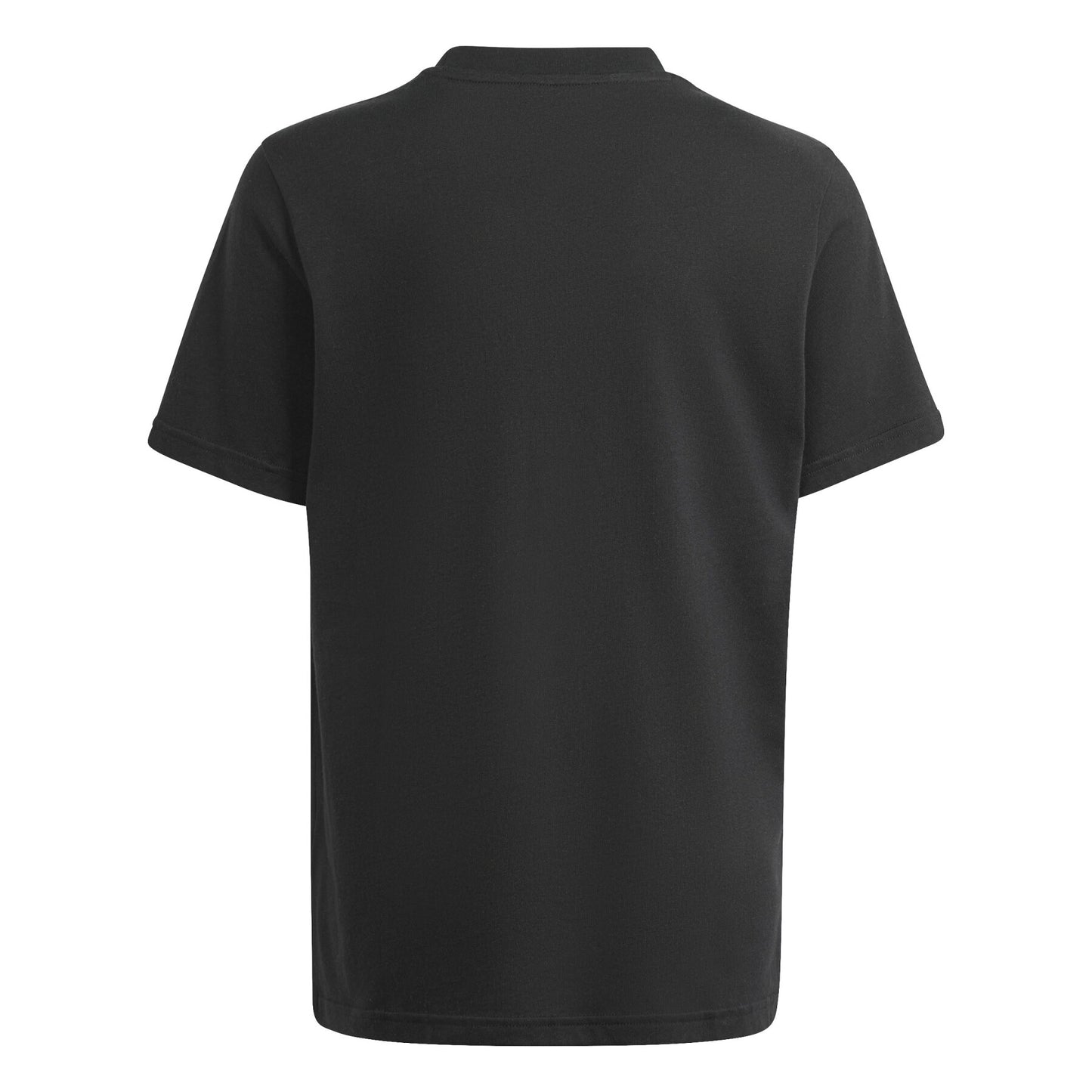 T-SHIRT KIDS TABLE FOLDED