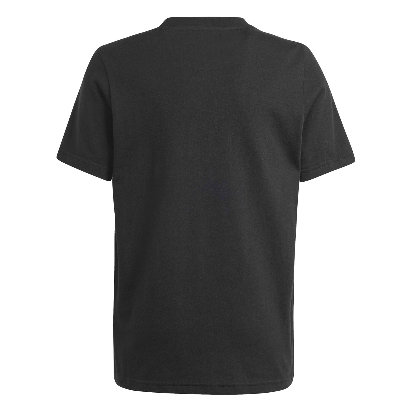 T-SHIRT KIDS ESSENTIAL CAMO LINEAR