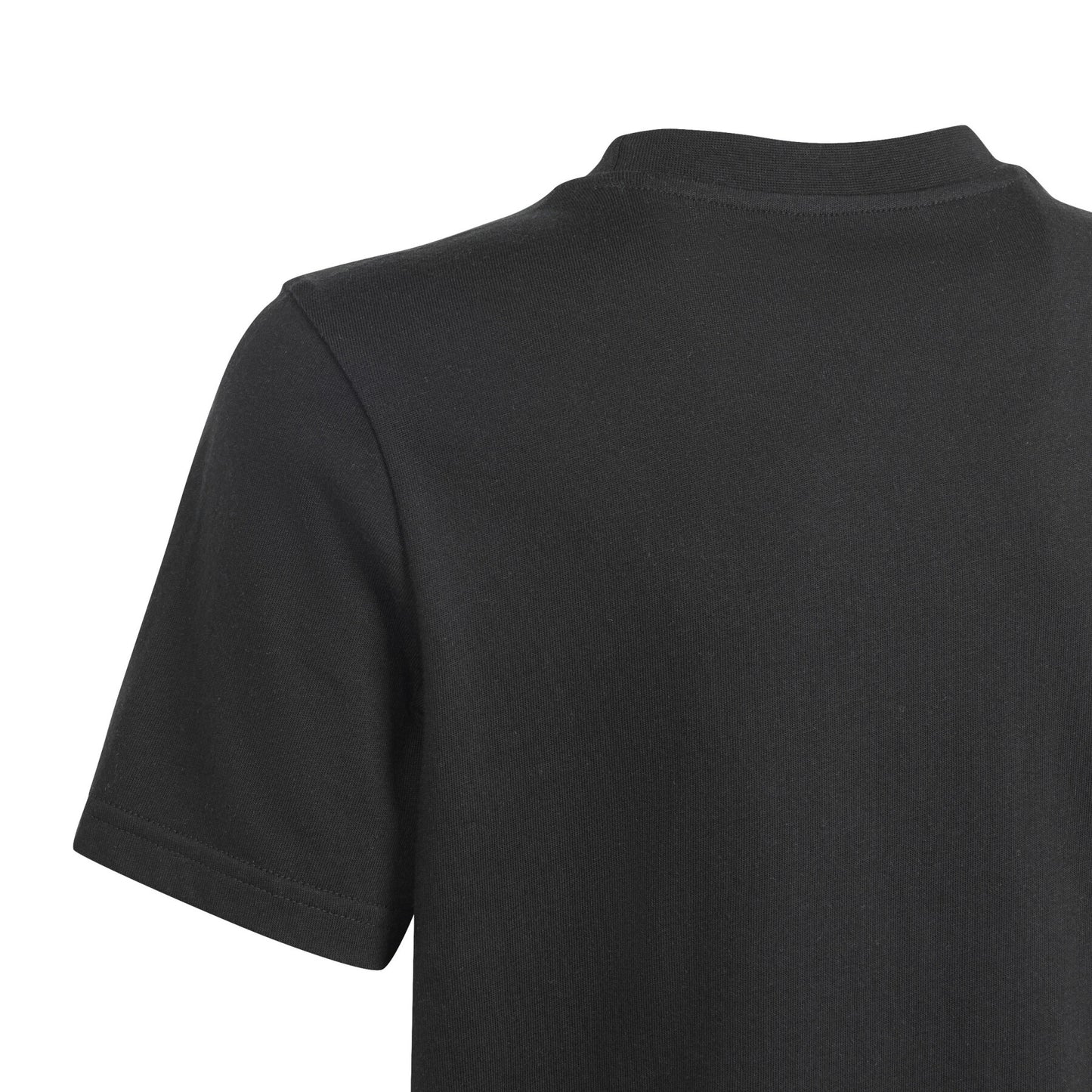 T-SHIRT KIDS ESSENTIAL CAMO LINEAR