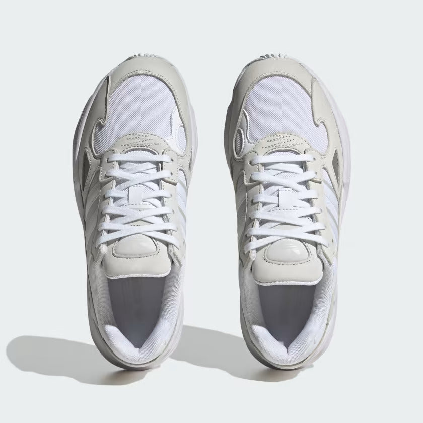 SCARPE W FALCON