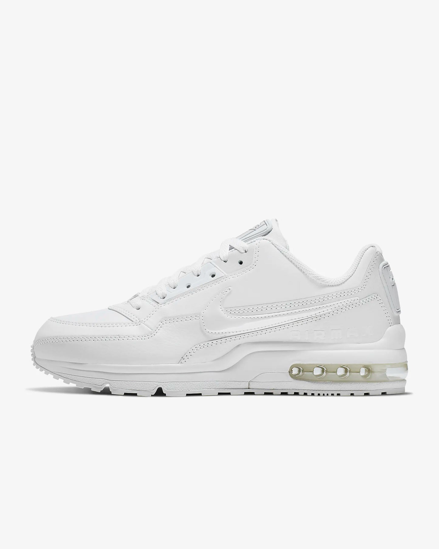 SCARPE AIR MAX LTD 3