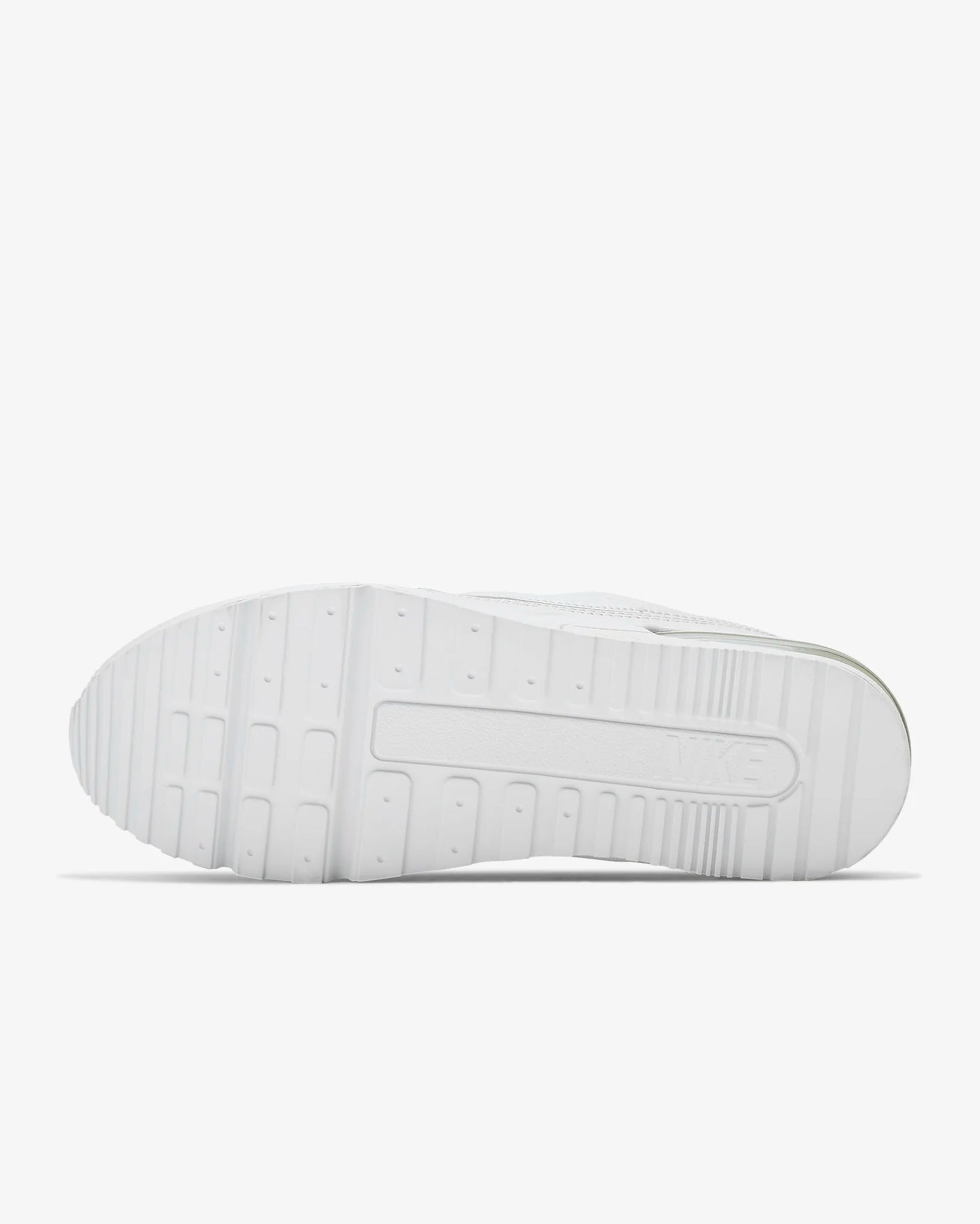 SCARPE AIR MAX LTD 3