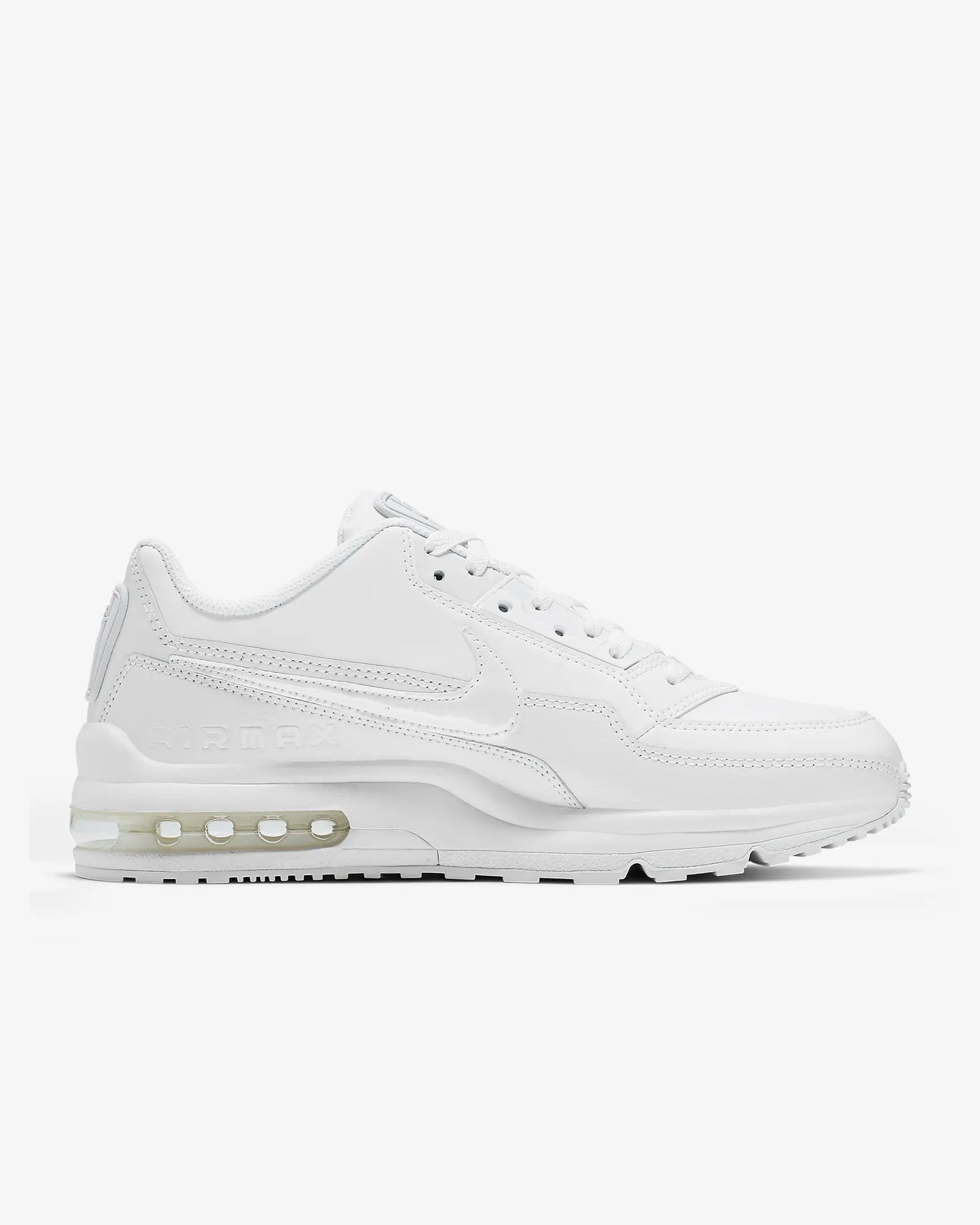 SCARPE AIR MAX LTD 3